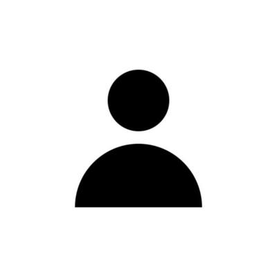 default-profile.jpg